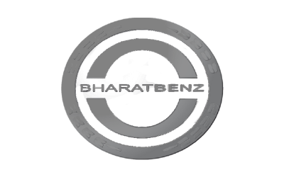 Bharath Benz@4x