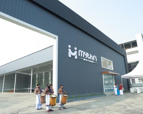 WhatsApp Image 2024-11-07 at 1.38.41 PM (2)