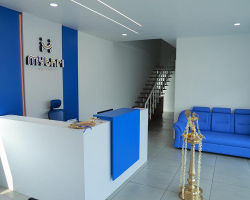 WhatsApp Image 2024-11-07 at 1.38.42 PM (1)