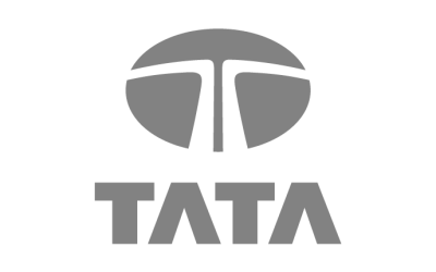 tata@4x